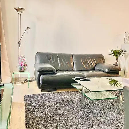 3 - 8b1 Apartmán