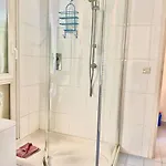 3 - 8b1 * Канны