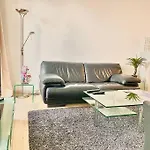 3 - 8b1 Апартаменты